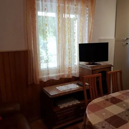 Marija Apartment Bol