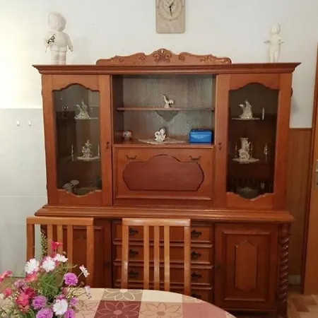 Appartamento Marija - 2 Bedrooms: A3 Bol. Island Brac *