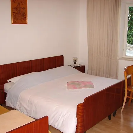 Marija - 2 Bedrooms: A3 Bol. Island Brac Appartamento